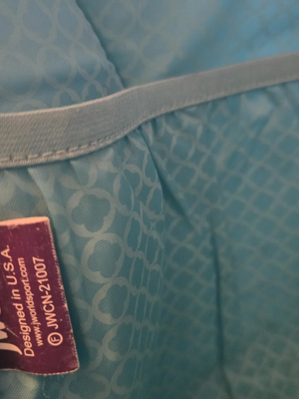 jworldnewyork kids backpack